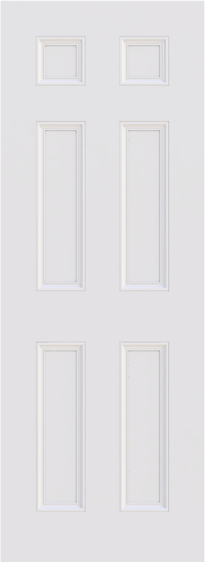 Pocket Doors