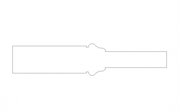 Havering Profile Detail