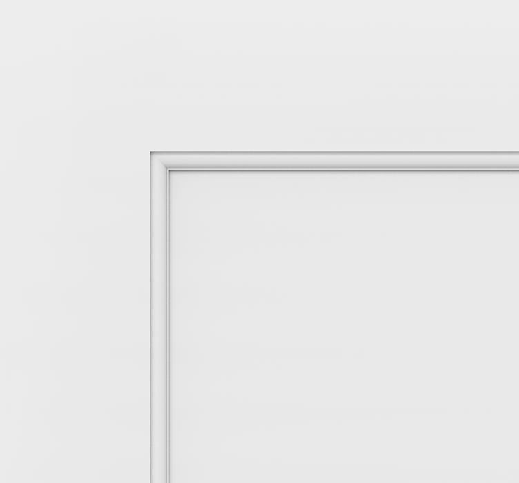Featured Moulding : Ovolo