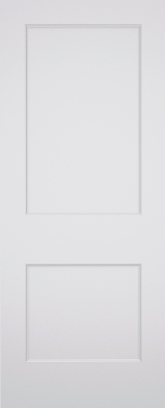 FD30 Classic Battersea 2 Panel
