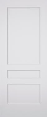 Kesh Battersea 3 Panel
