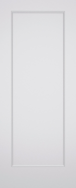 FD30 Solitaire Bloomsbury 1 Panel