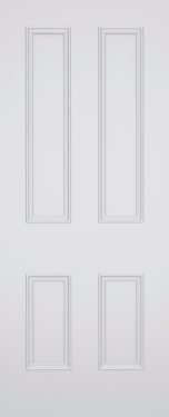FD30 Classic Cambridge 4 Panel