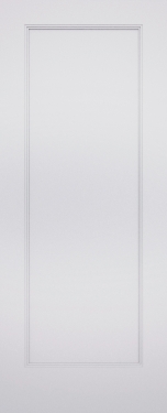 FD30 Solitaire Chelsea 1 Panel