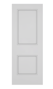 Classic 2 Panel Wembley