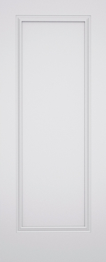 FD30 Solitaire Dublin 1 Panel