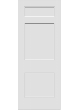 Ashbury 3 Panel Harlow