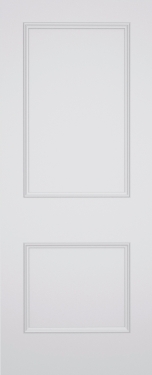 Classic Havering 2 Panel