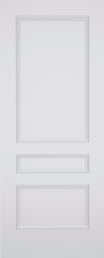 Kesh Havering 3 Panel