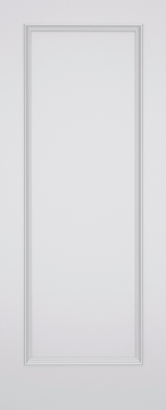 Solitaire Kensington 1 Panel