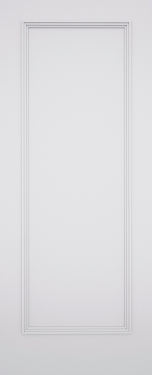 Solitaire Newbury 1 Panel