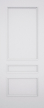 Kesh Newbury 3 Panel