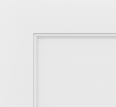 Featured Moulding : Ovolo