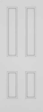 FD30 Classic 4 Panel Wembley