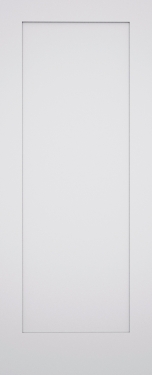 Solitaire Shaker 1 Panel