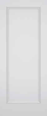 FD30 Solitaire Stratford 1 Panel